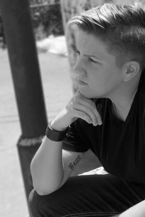 11692547_865179096909742_2947625585023467623_n